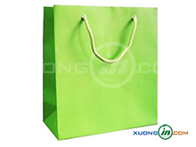 In tui xach 11- In tui xach 11-